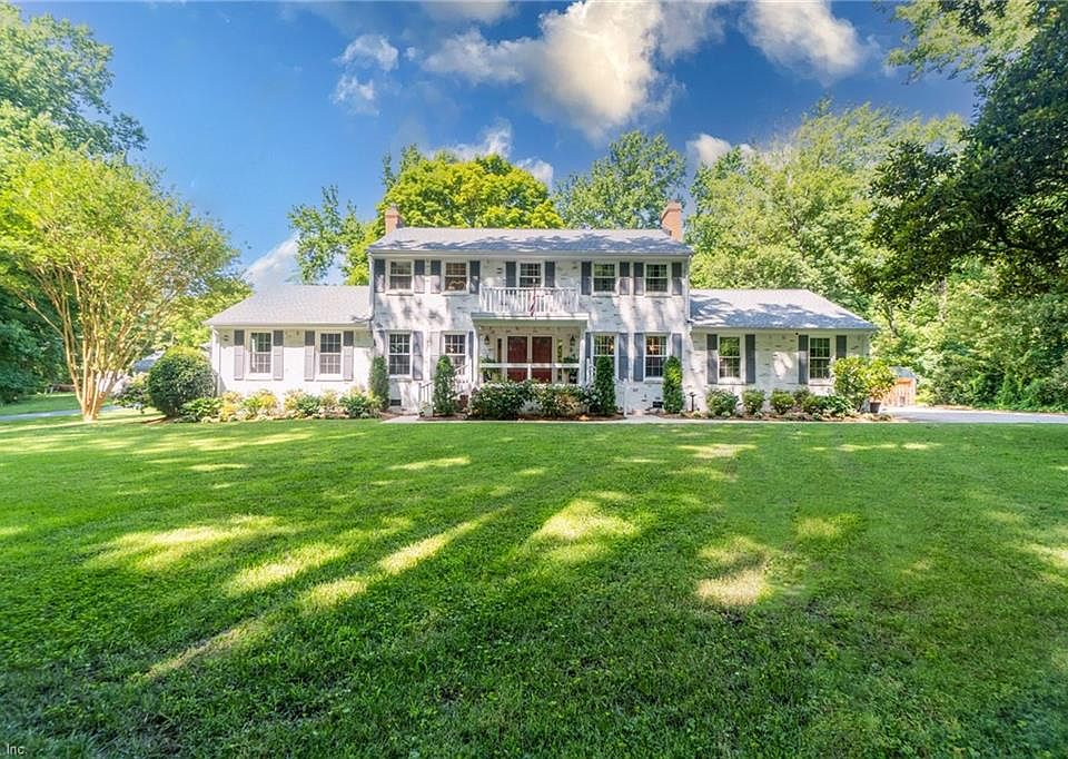 1371 Little Neck Rd, Virginia Beach, VA 23452 Zillow