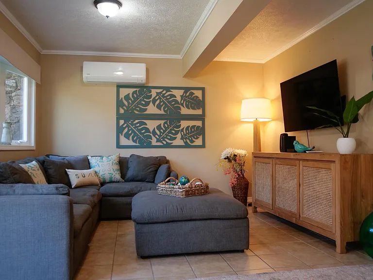 19 Alala Rd #A — Photo 3