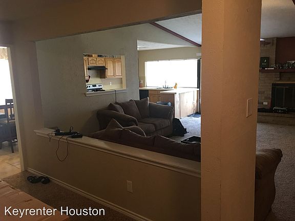 5th image of 5410 Hickory Forest Dr