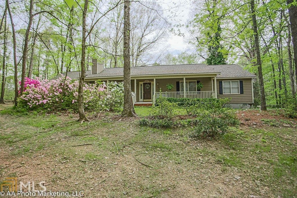 6968 Thomaston Rd, Macon, GA 31220 Zillow