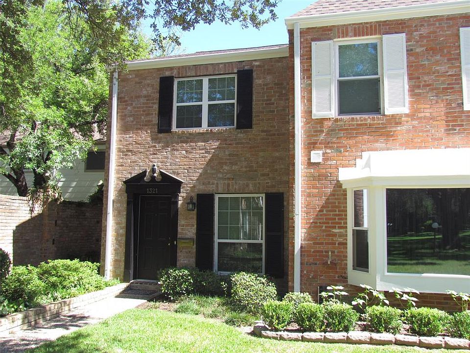 1st image of 1321 Country Place Dr