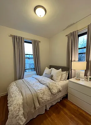 Rented by Prince Real Estate Associates LLC | media 12