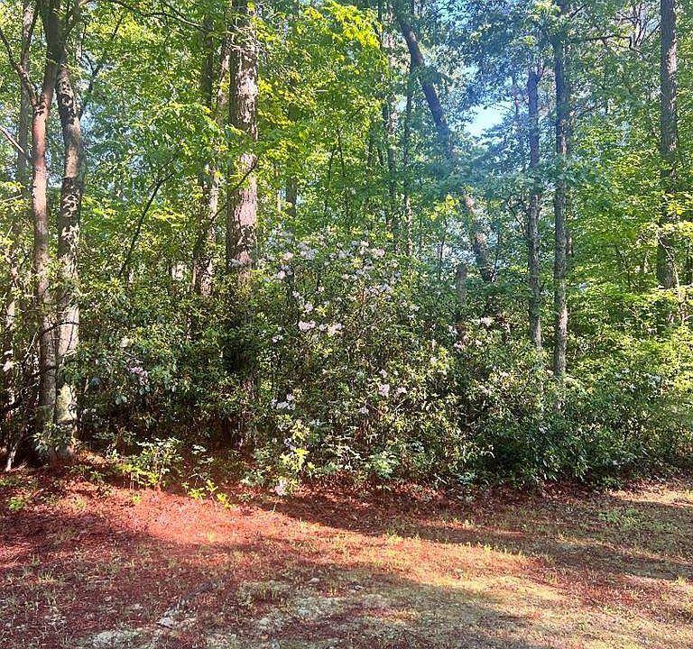 1st image of 138 High Point Trl