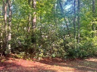 138 High Point Trl, Heathsville, VA 22473