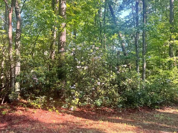 138 High Point Trl, Heathsville, VA 22473