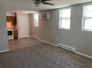 303 Cottage St NW #3, Shellsburg, IA 52332