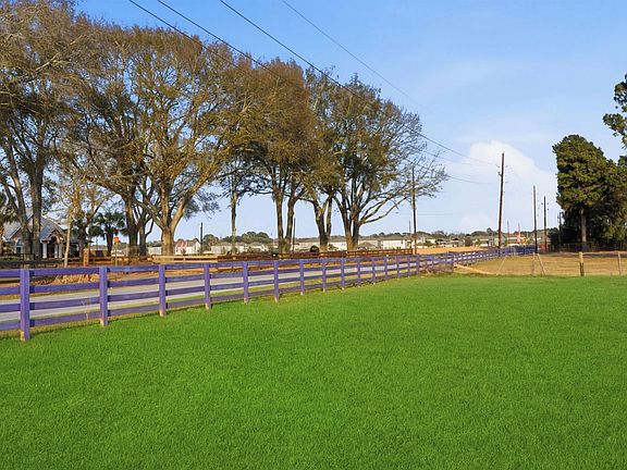 4th image of 25404 Decker Prairie Rosehill Rd