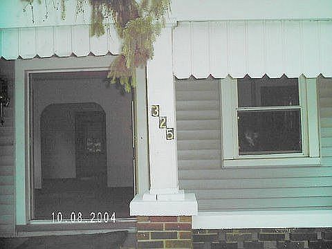 1st image of 325 Brooklyn Ave