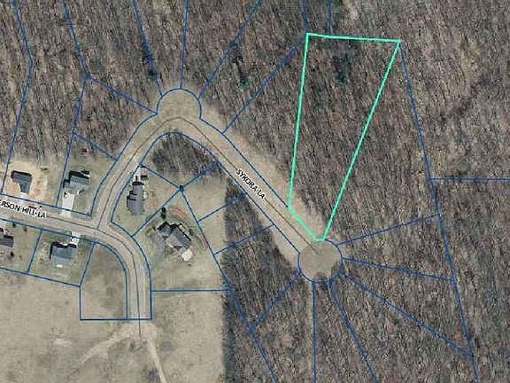 2nd image of 1453 Sykora Lane