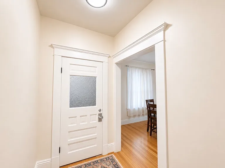 110 Ledger St #1 — Photo 3