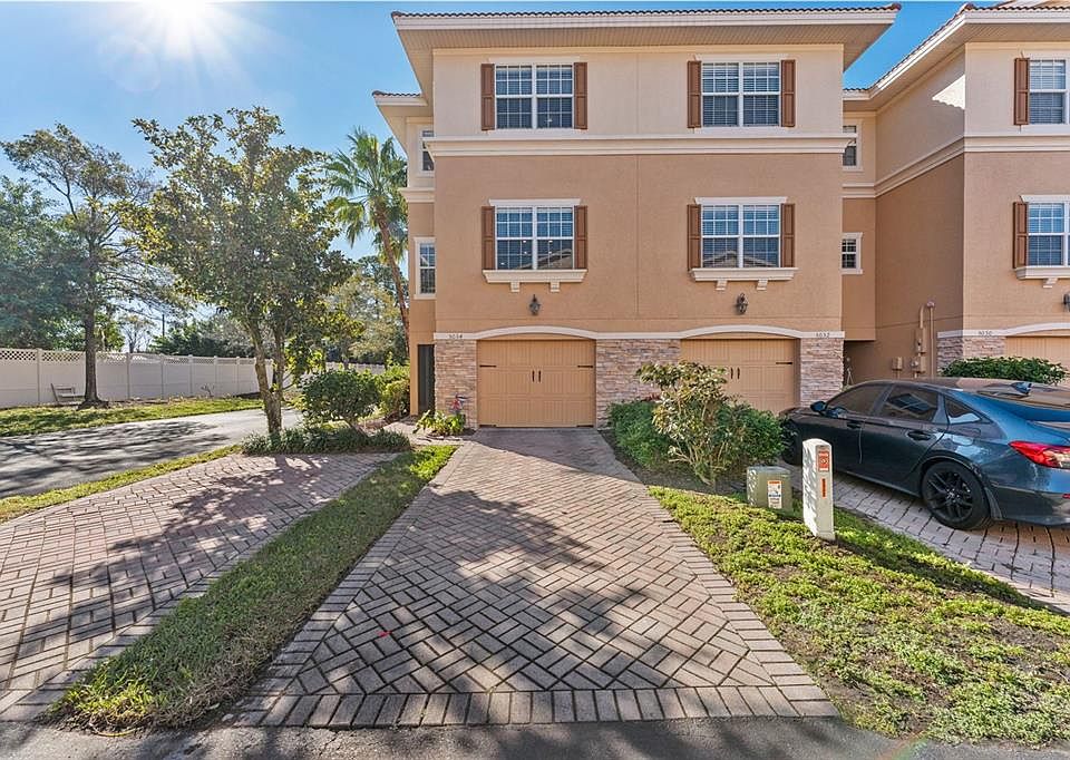 1st image of 5034 Blue Runner Ct