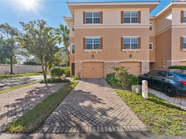 5034 Blue Runner Ct, New Port Richey, FL 34652