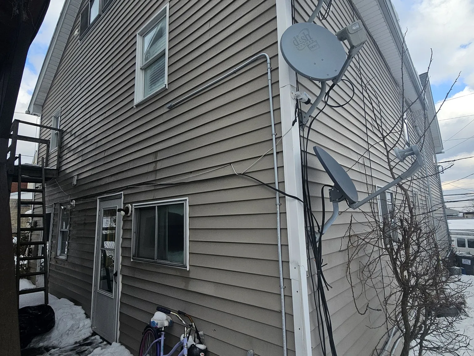 620 - 622 Ridge Street - 1 — Photo 3