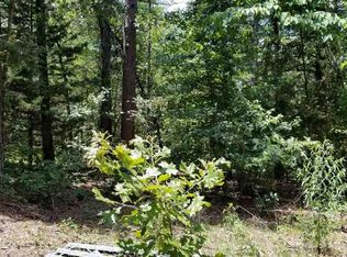 Tbd Hickory Hill Rd, Longview, TX 75605