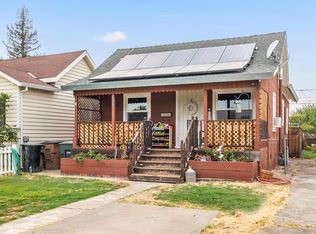 642 B St, Lincoln, CA 95648