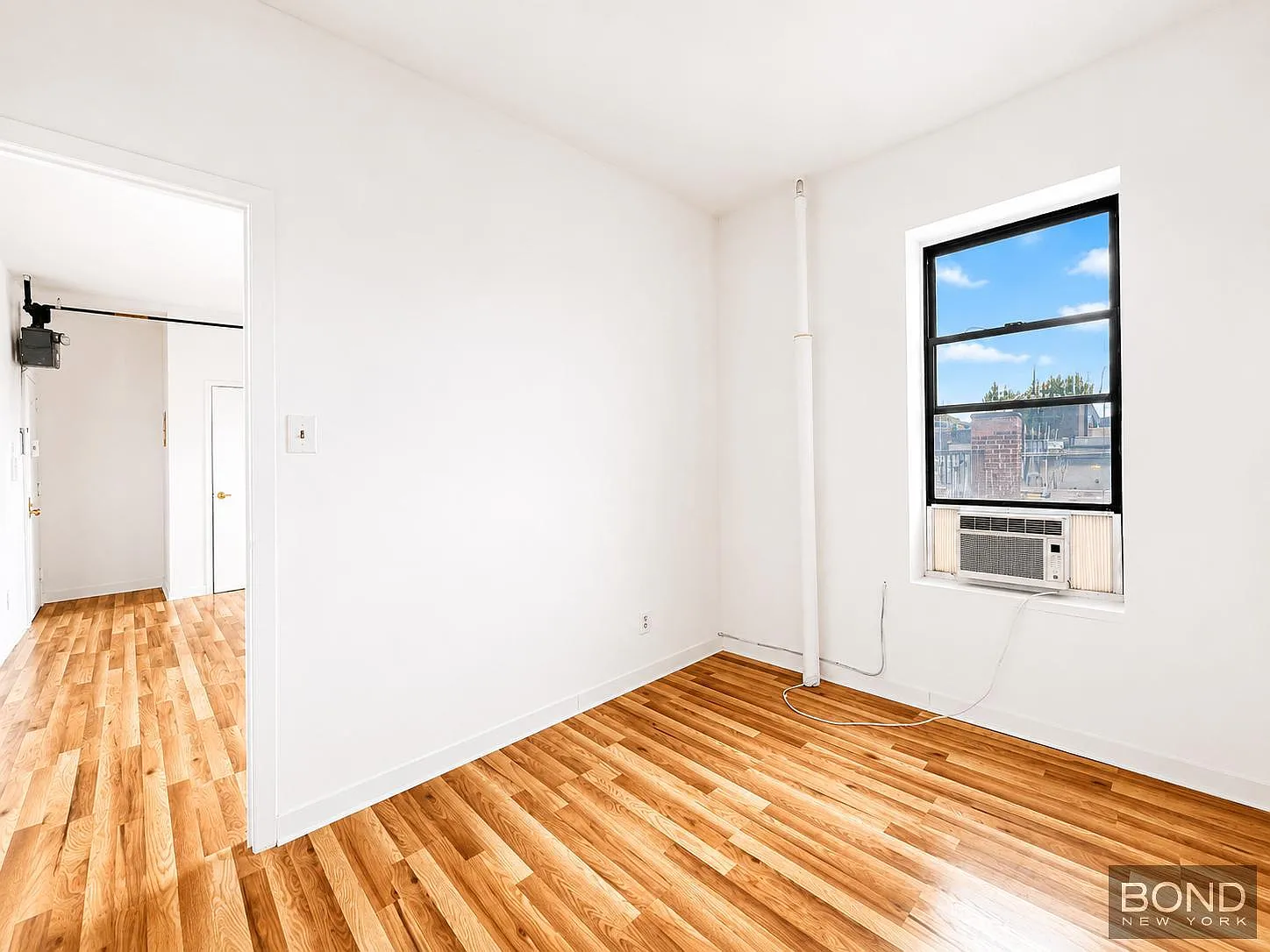205 West 85th Street — Photo 4