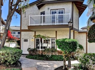 1715 Date Ave, Torrance, CA 90503