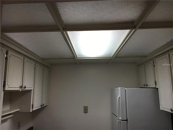 5th image of 4325 Aegean Dr APT 154B