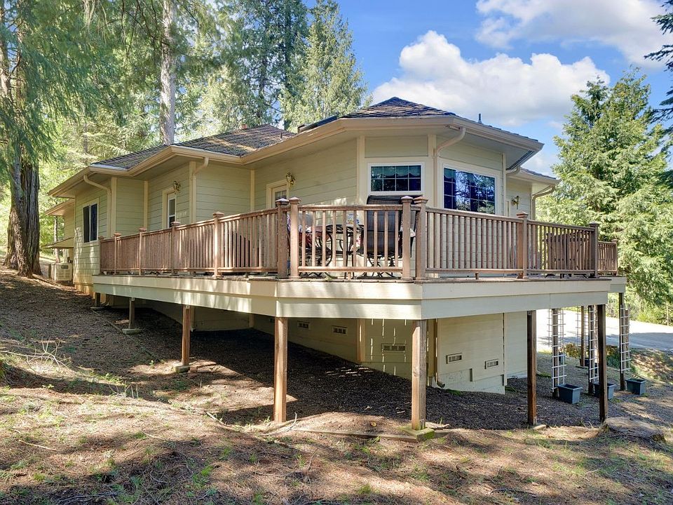 1st image of 16980 Glenmoor Dr