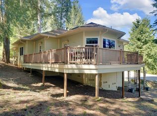 16980 Glenmoor Dr, Pioneer, CA