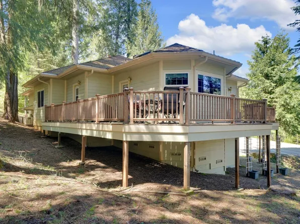 16980 Glenmoor Dr, Pioneer, CA 95666