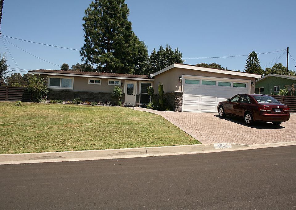 1st image of 1504 Season Ave