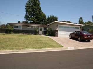 1504 Season Ave, West Covina, CA 91791