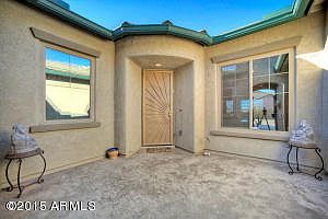 2nd image of 27916 N 18th Dr