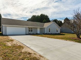 141 Patricia Ter, Grayson, GA