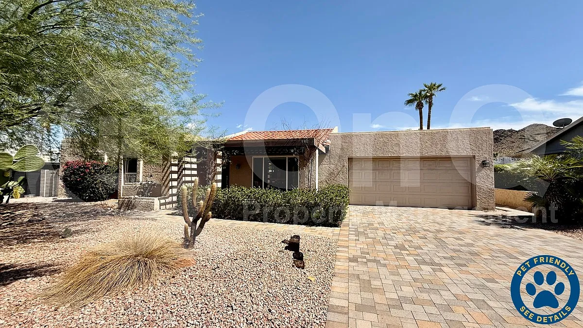 4 bed, 2.0 bath, 2180 sqft, $4,500 — Photo 1