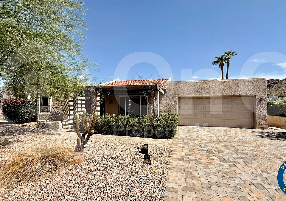 3311 E Hatcher Rd