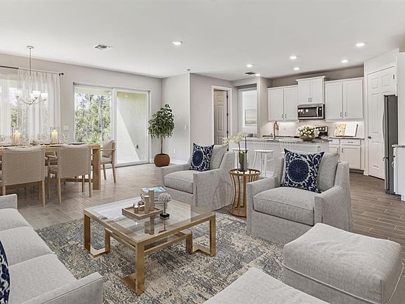 2nd image of 12799 Seagrass Dr