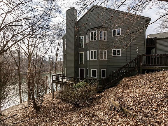 3rd image of 9707 S Harbour Pointe Dr