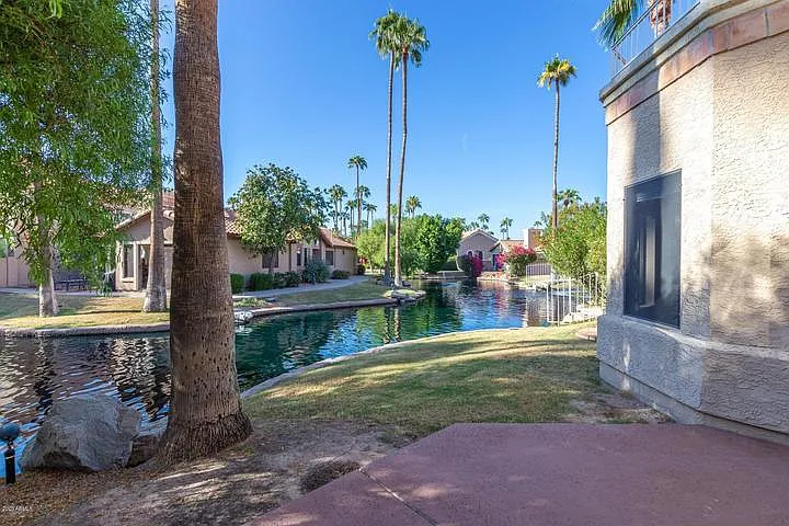 1326 W Clear Spring Dr — Photo 26