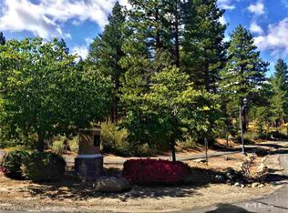 135 E Willis Ln, Reno, NV 89511