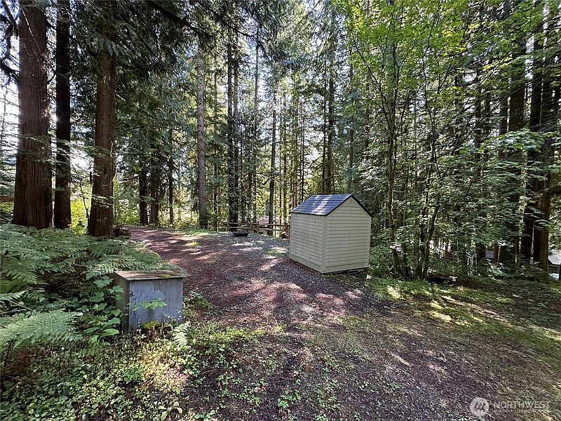 4th image of 44644 Similk Trail