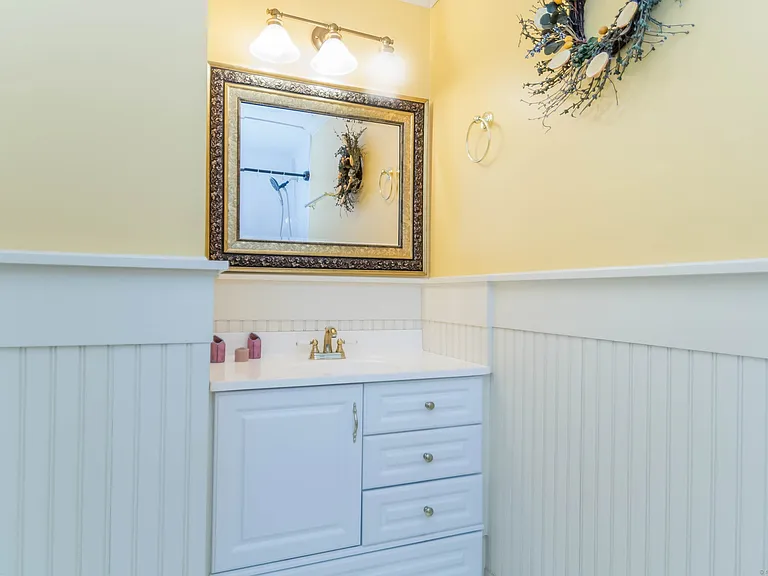 22 Union St #1 — Photo 14