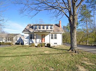 7852 Shawnee Run Rd, Cincinnati, OH 45243