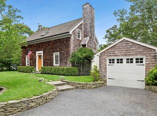 41 Swamp Rd, East Hampton, NY 11937