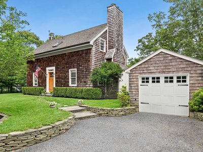 41 Swamp Rd, East Hampton, NY, 11937