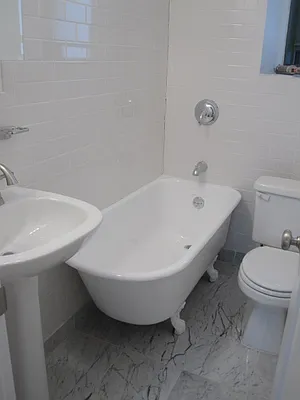 Rented by City & Suburban | media 57