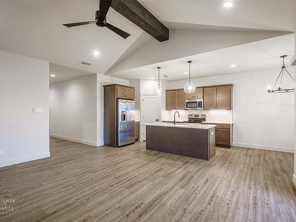 5th image of 3736 Kala Dr