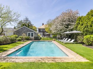 86 Hildreth St, Southampton, NY 11968