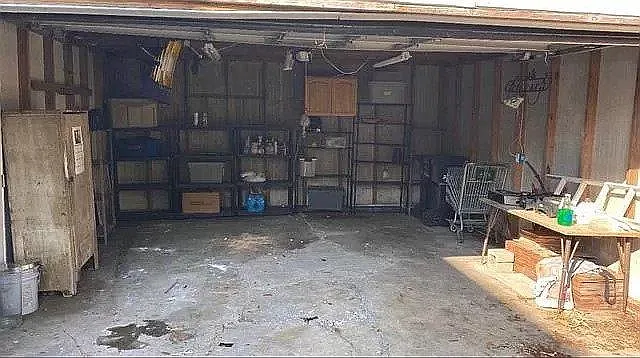 2722 S Carrollton Ave #C3 — Photo 76