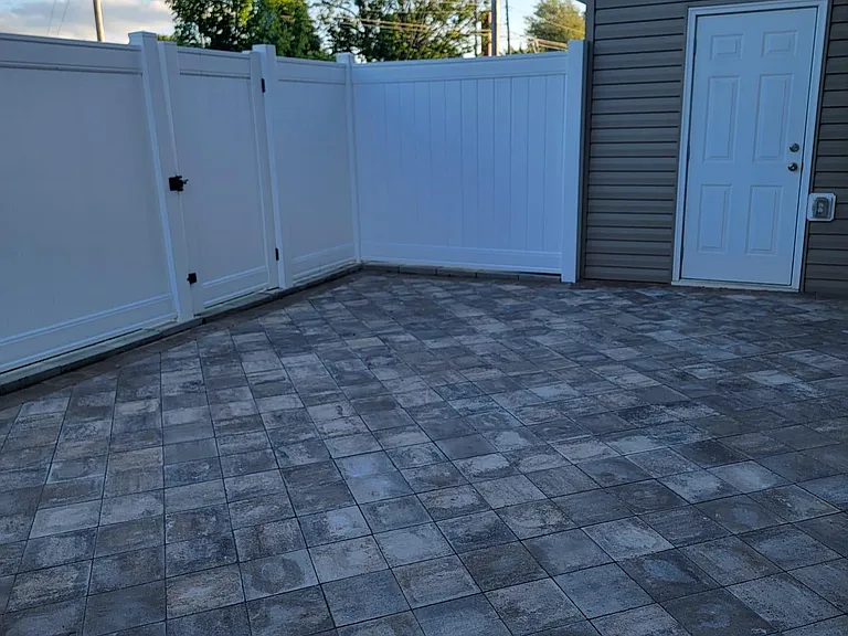 3862 Copperfield Ct — Photo 17