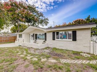 7525 Lancelot Rd, Port Richey, FL 34668