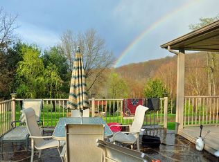 459 Route 259, Ligonier, PA 15658