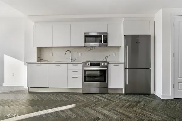 Sold by Corcoran | media 38