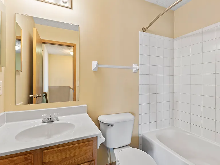 6306 Pompano St — Photo 12