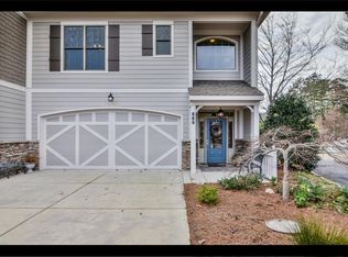 580 Tall Ship Dr, Salem, SC 29676